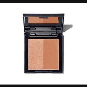 MORPHE frenemy bronzer